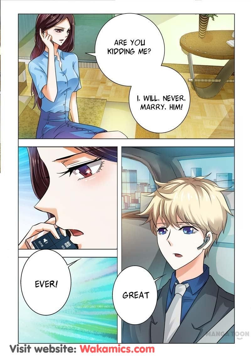 Page 4 of Chapter 93