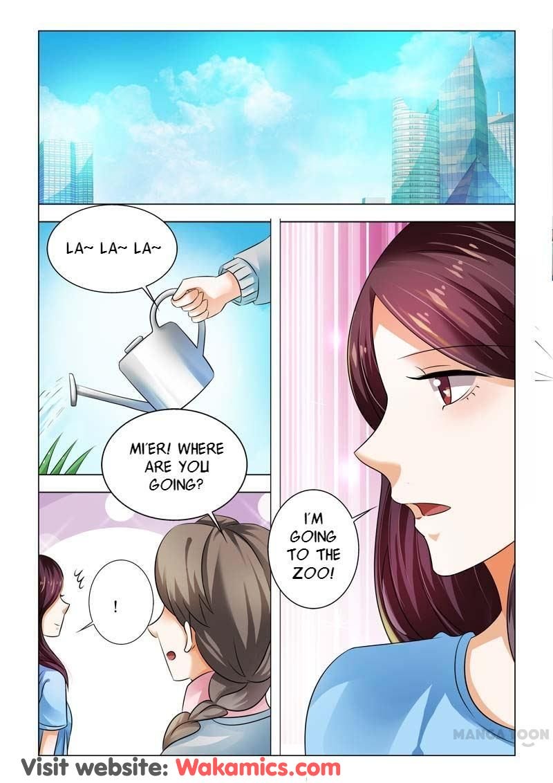 Page 5 of Chapter 93