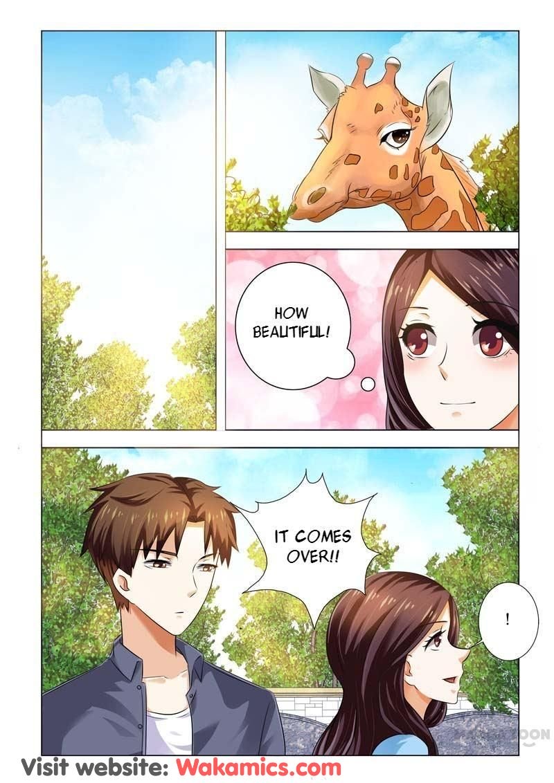 Page 6 of Chapter 93