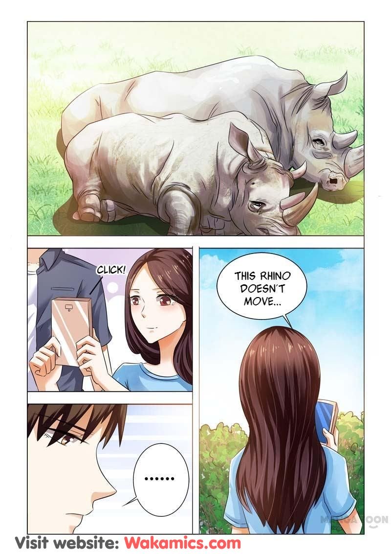 Page 7 of Chapter 93