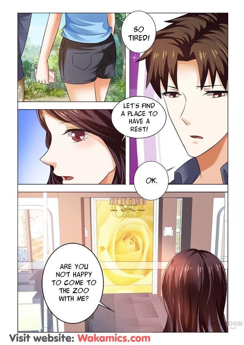 Page 8 of Chapter 93
