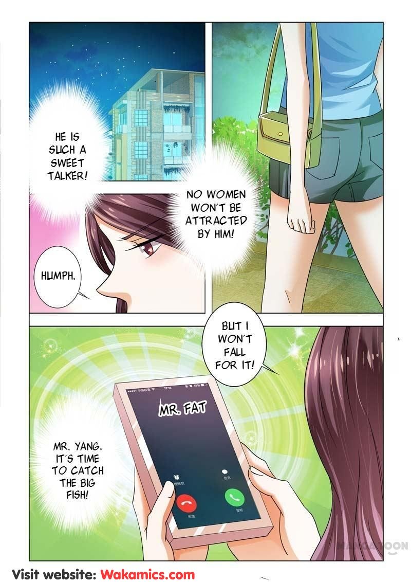 Page 1 of Chapter 94