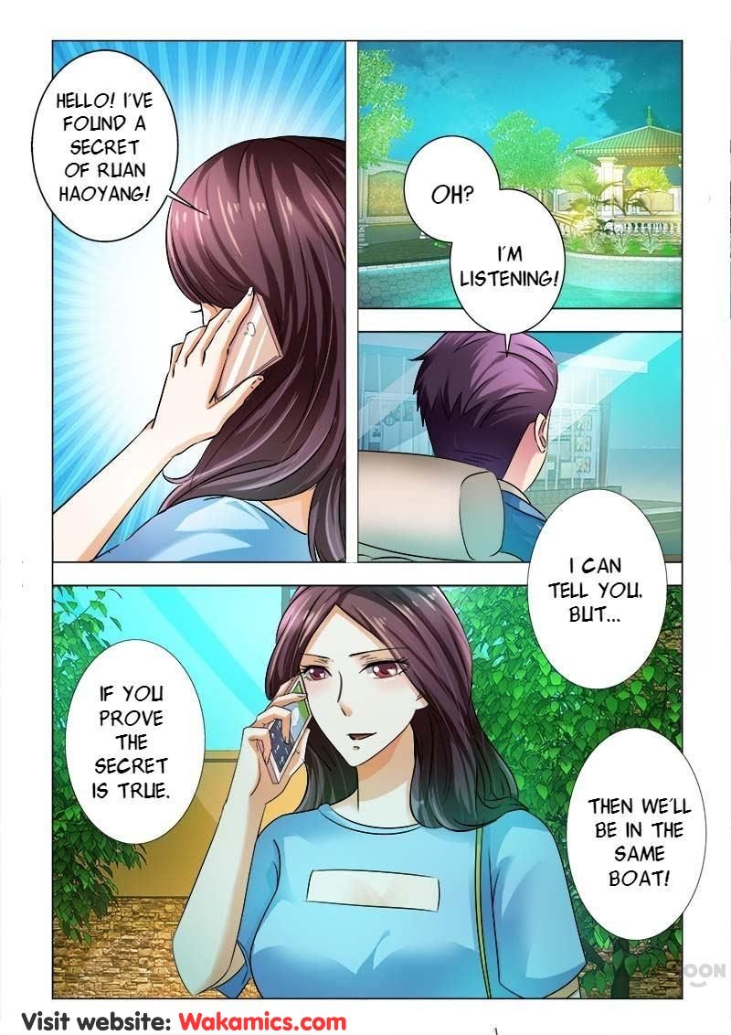 Page 2 of Chapter 94