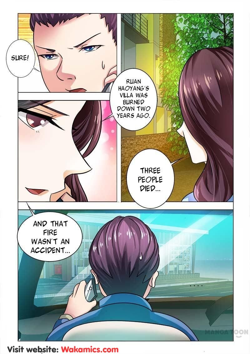 Page 3 of Chapter 94
