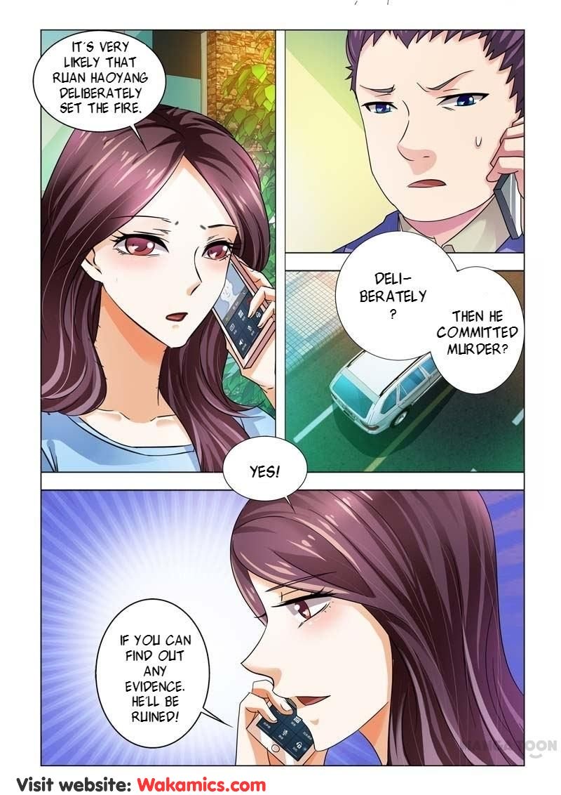 Page 4 of Chapter 94