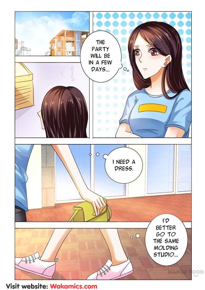 Page 6 of Chapter 94