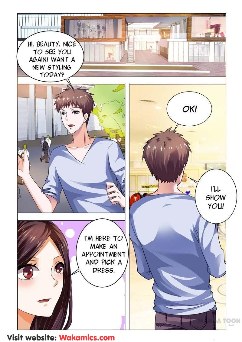 Page 7 of Chapter 94