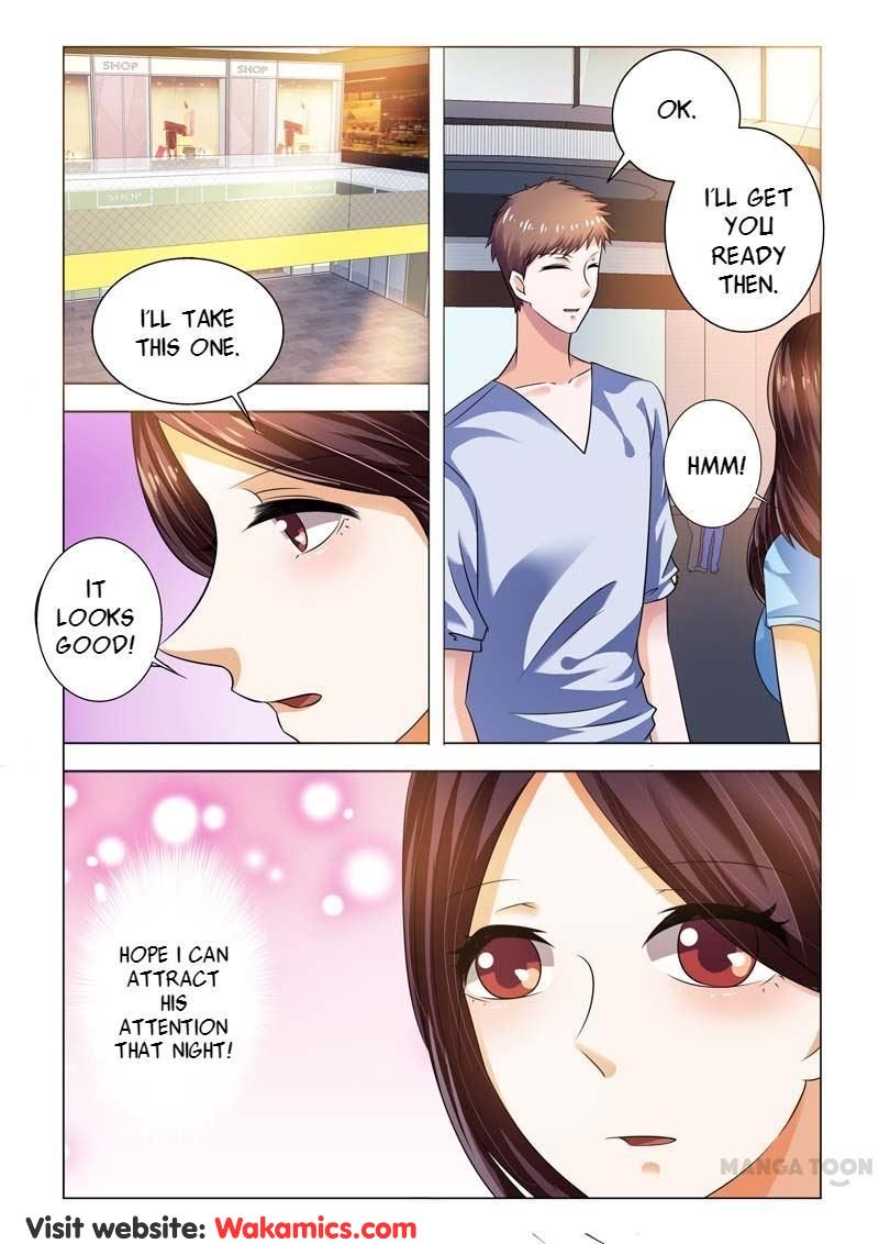 Page 8 of Chapter 94