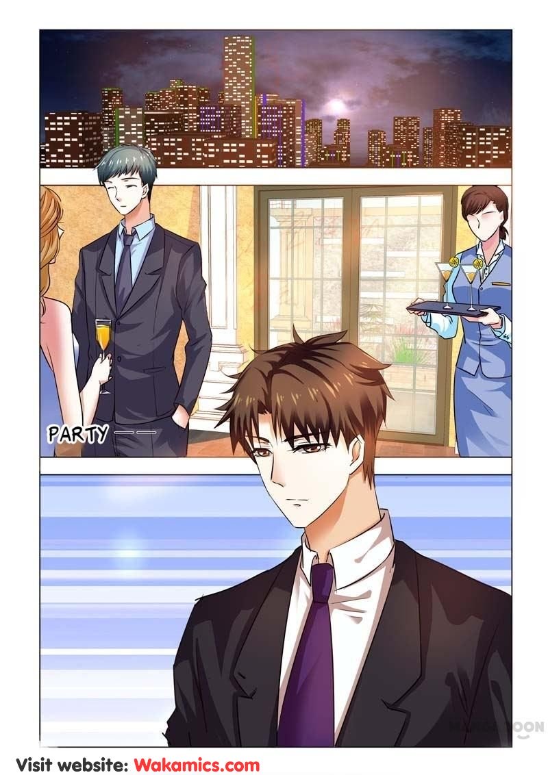 Page 9 of Chapter 94