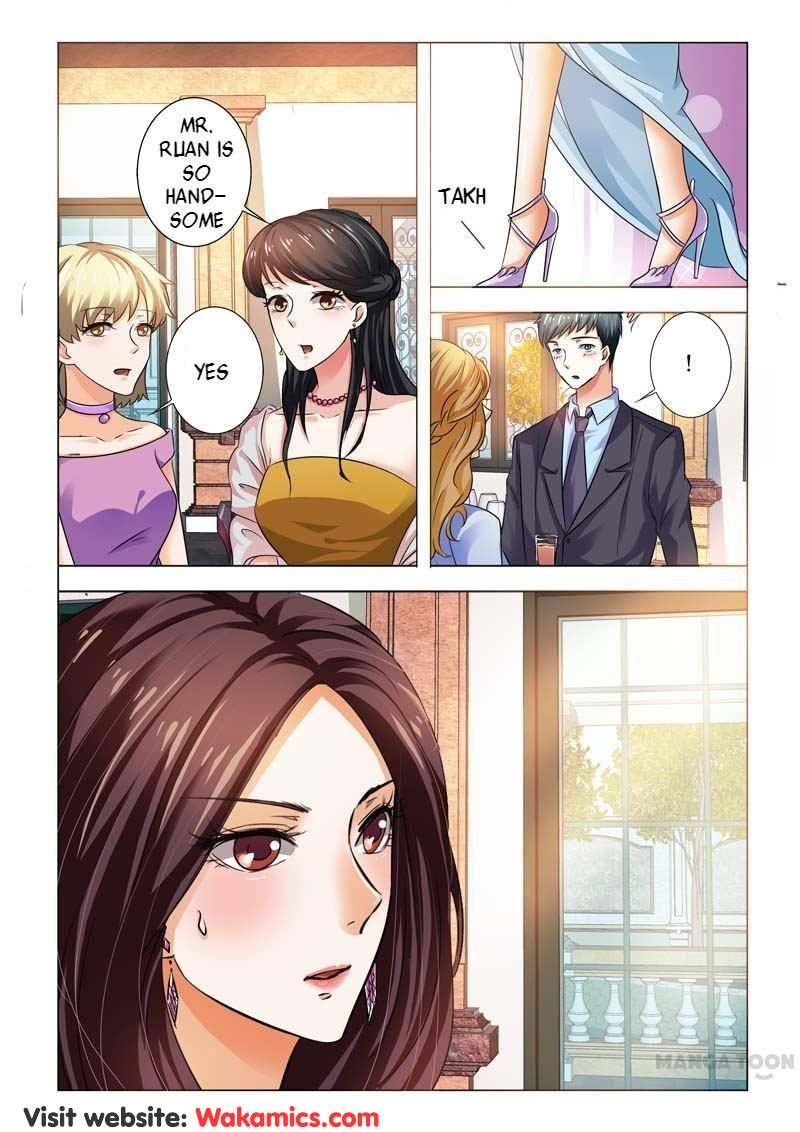 Page 1 of Chapter 95