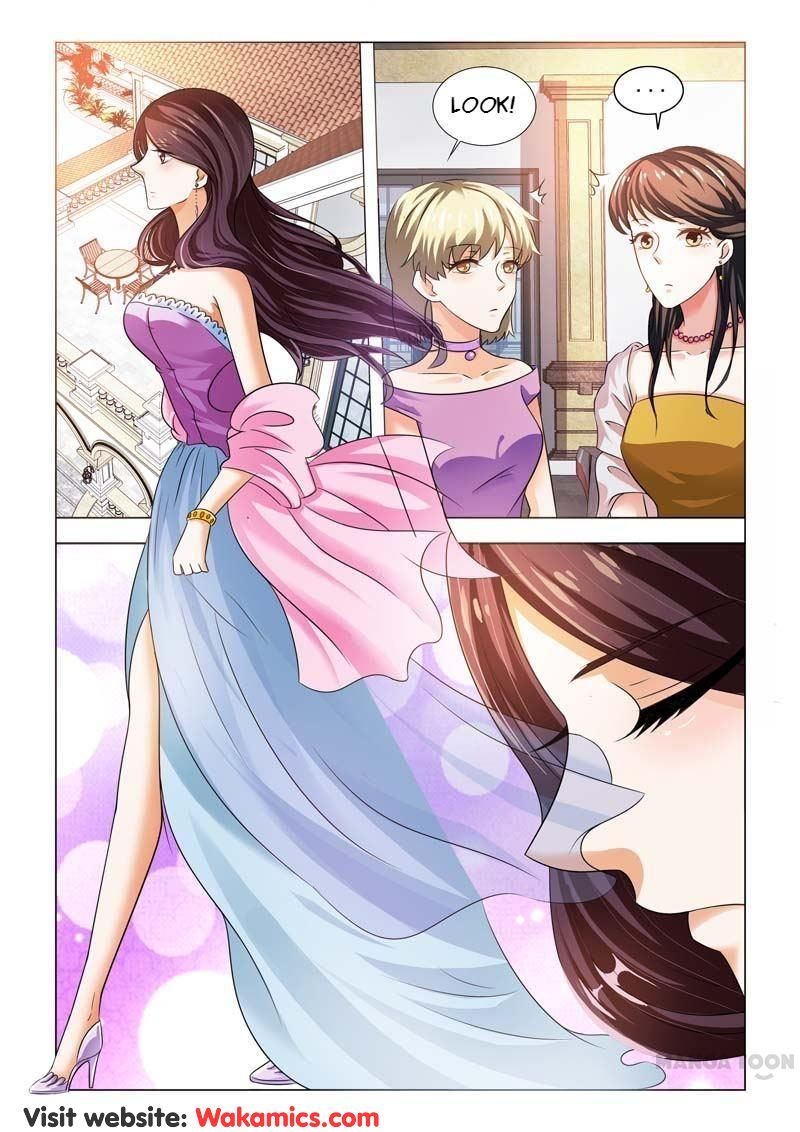 Page 2 of Chapter 95