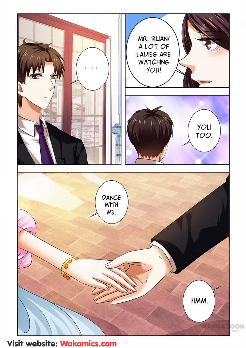 Page 3 of Chapter 95