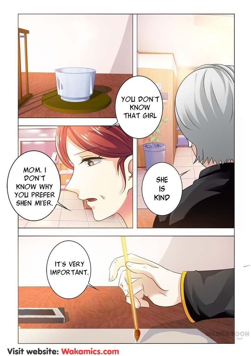 Page 4 of Chapter 95