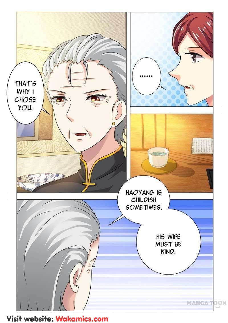 Page 5 of Chapter 95