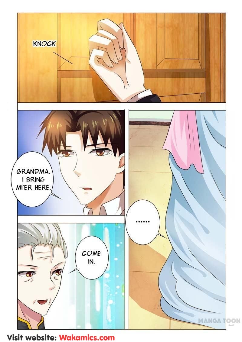 Page 6 of Chapter 95