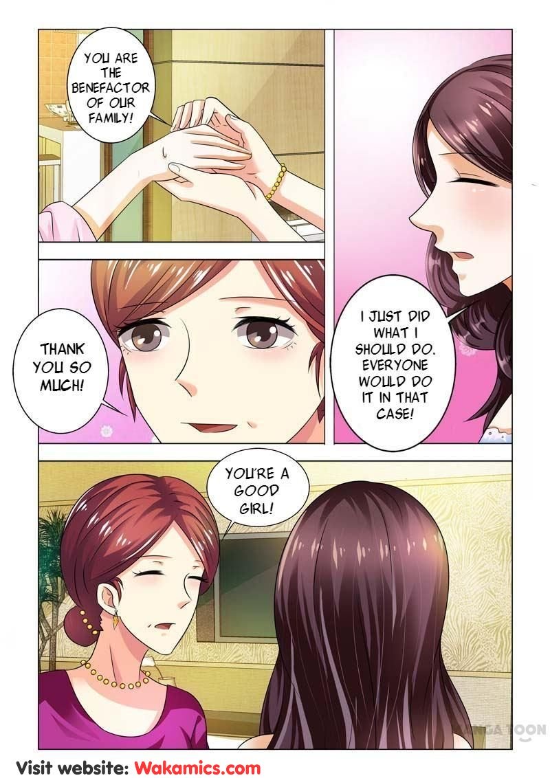 Page 8 of Chapter 95