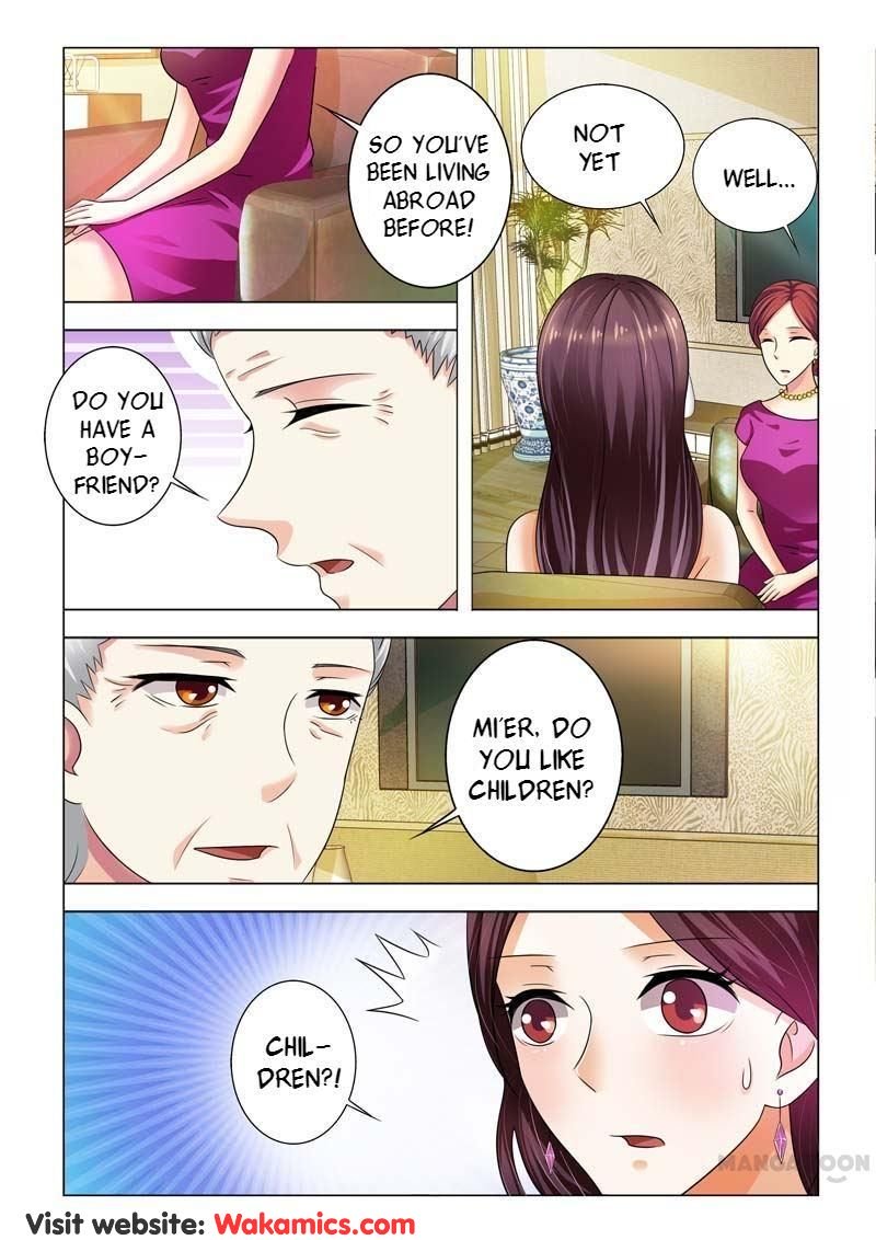 Page 9 of Chapter 95