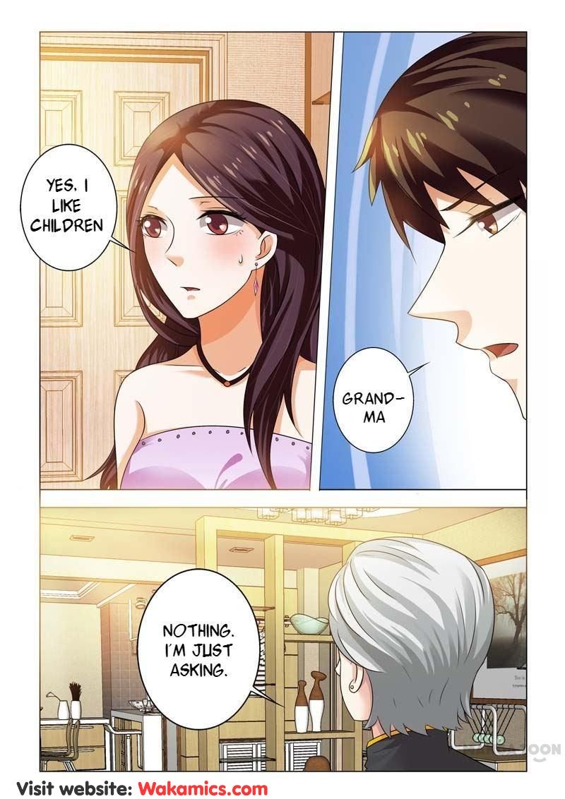 Page 1 of Chapter 96