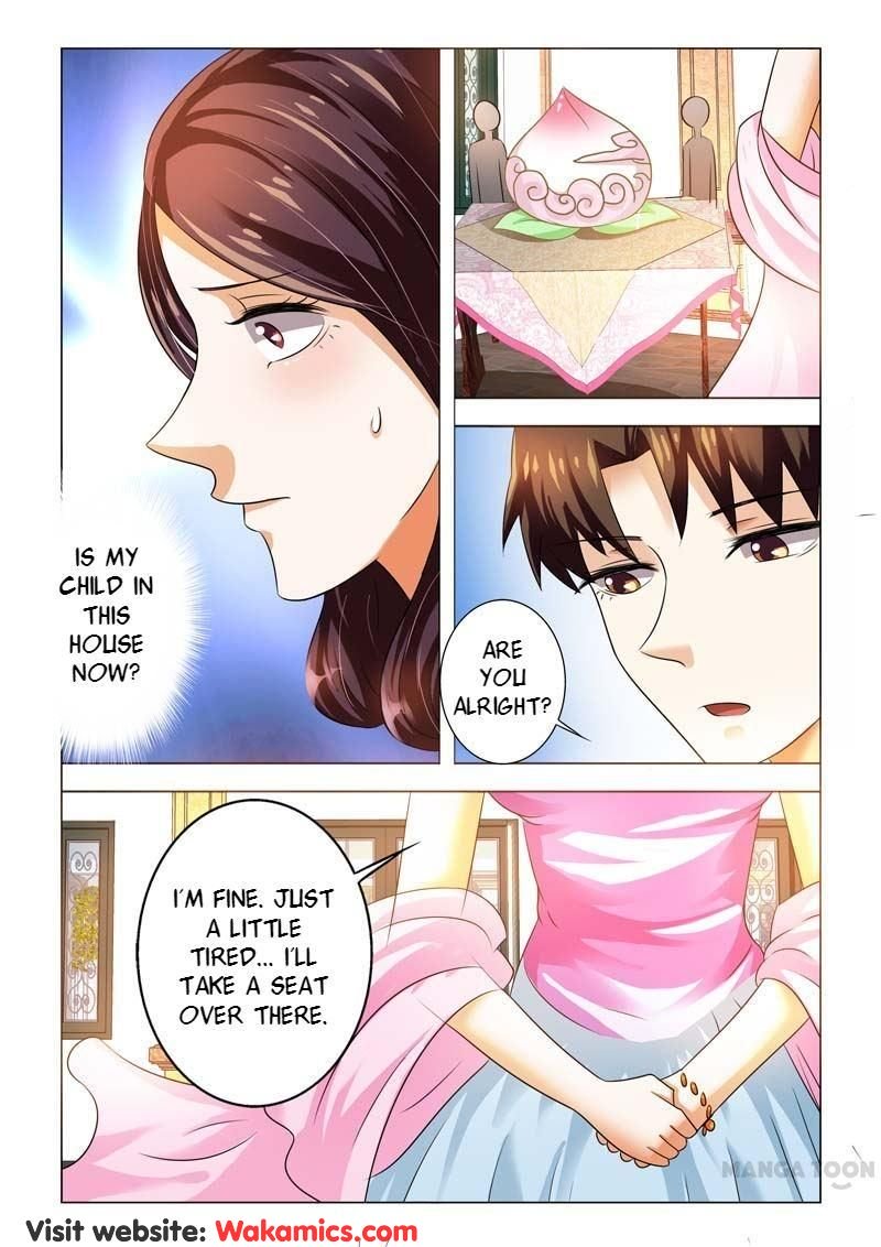 Page 3 of Chapter 96