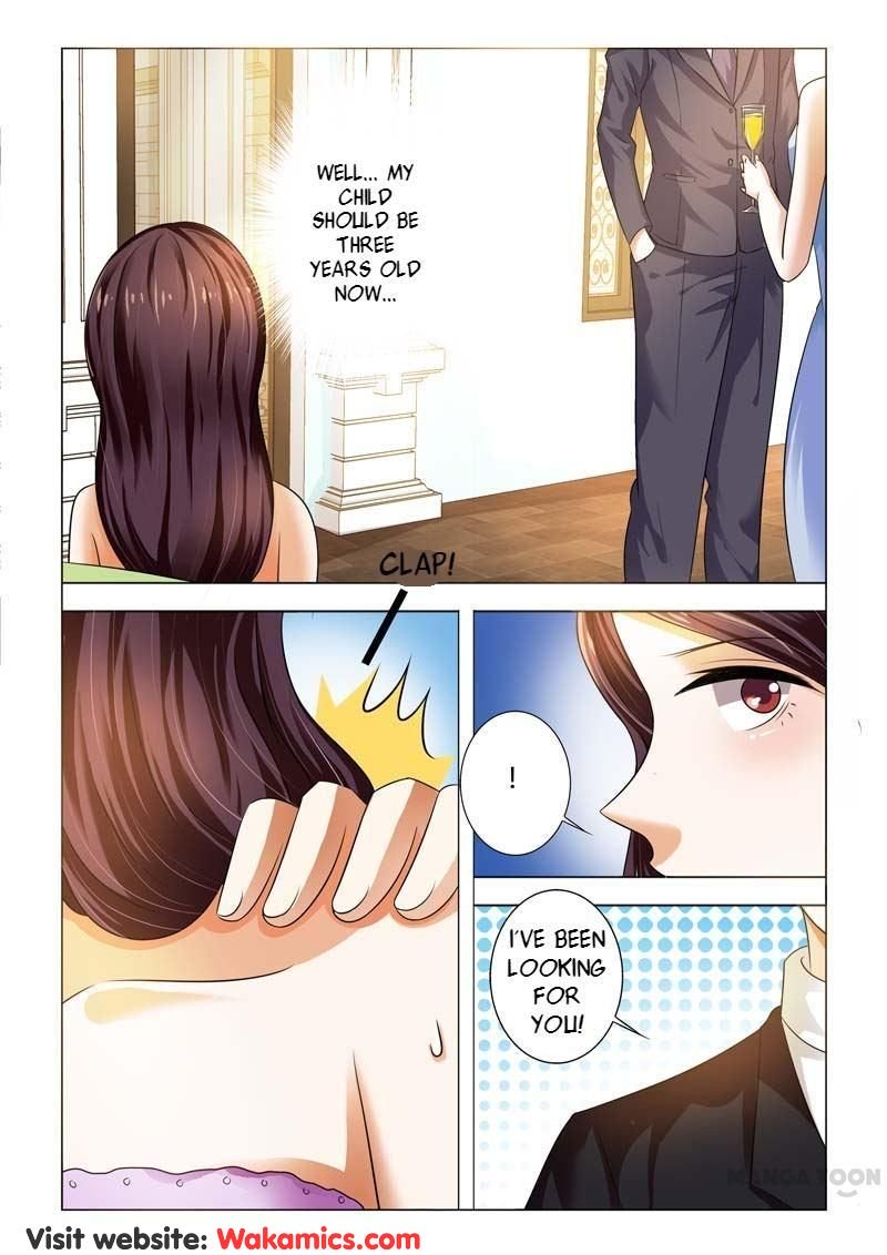 Page 4 of Chapter 96