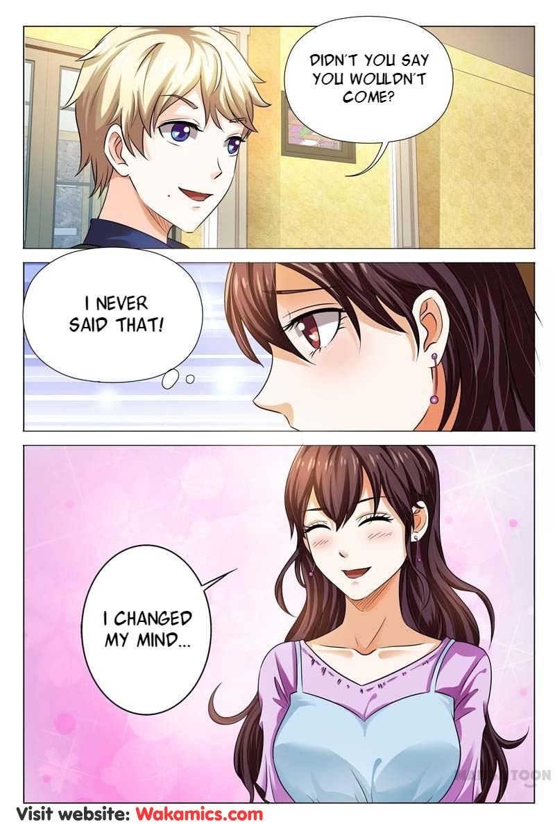 Page 5 of Chapter 96