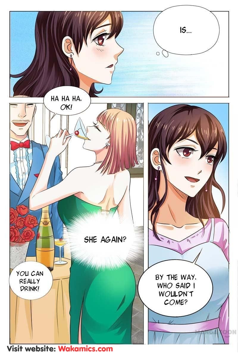 Page 6 of Chapter 96