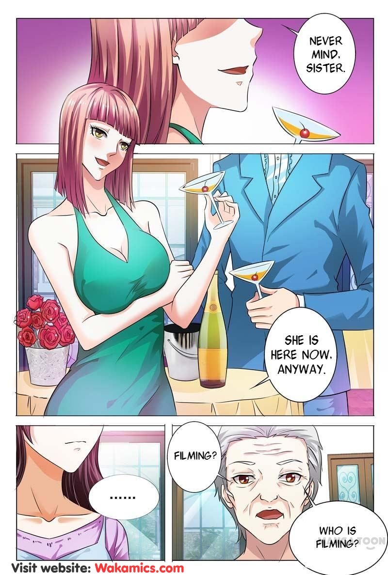 Page 7 of Chapter 96