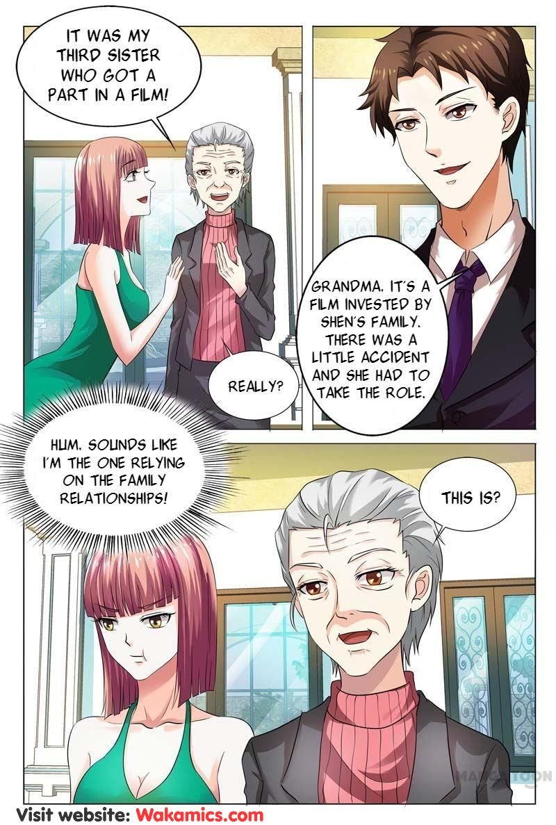 Page 8 of Chapter 96