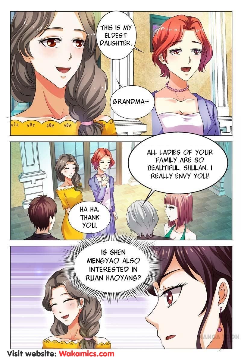 Page 9 of Chapter 96