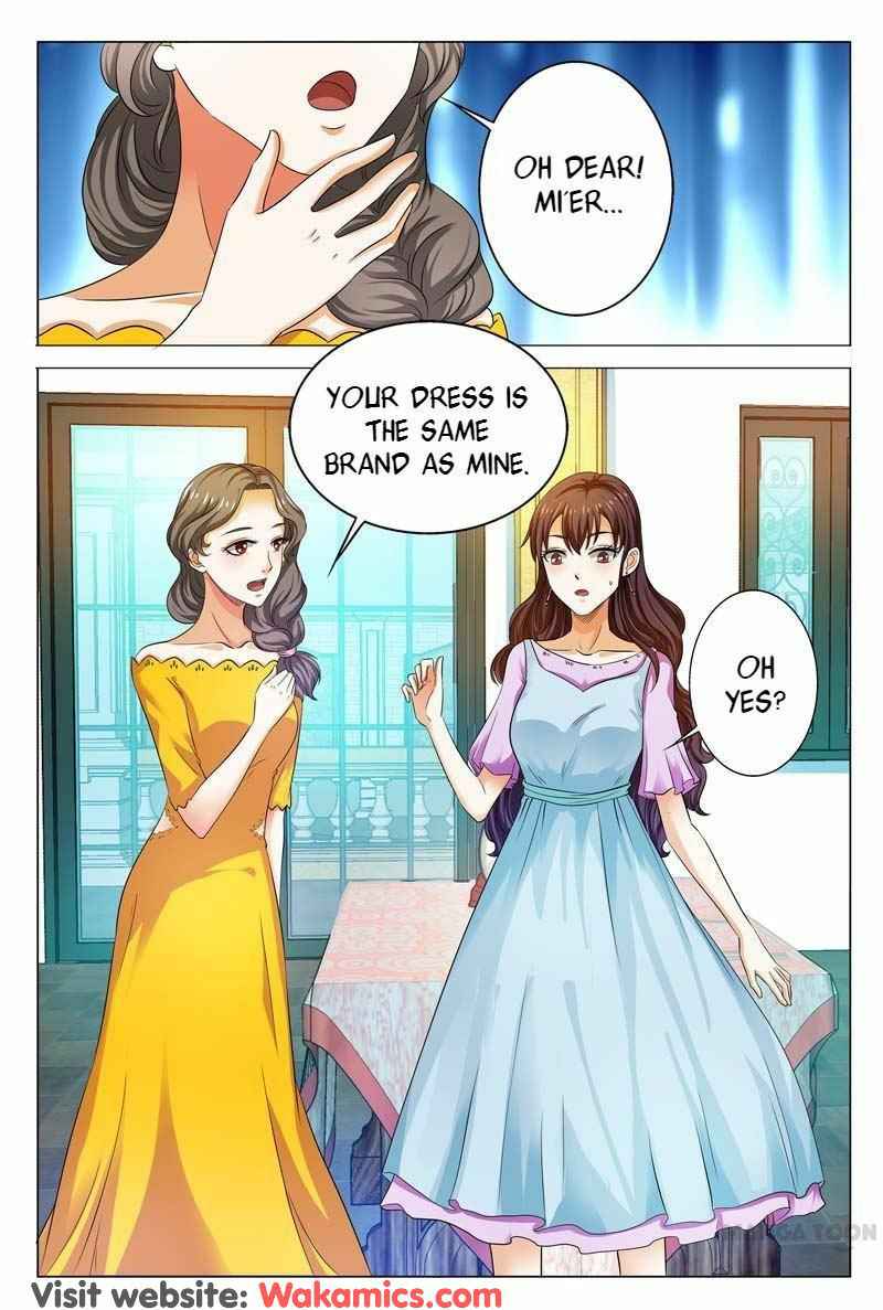 Page 1 of Chapter 97