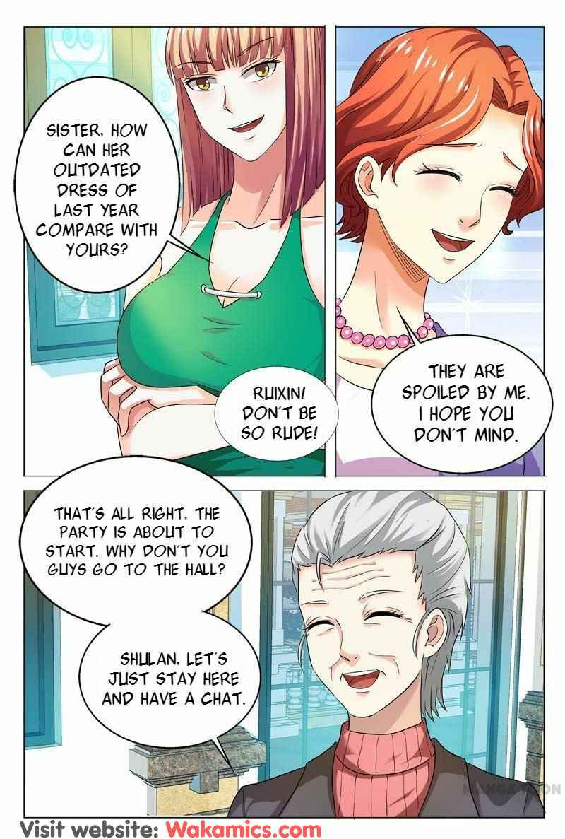 Page 2 of Chapter 97