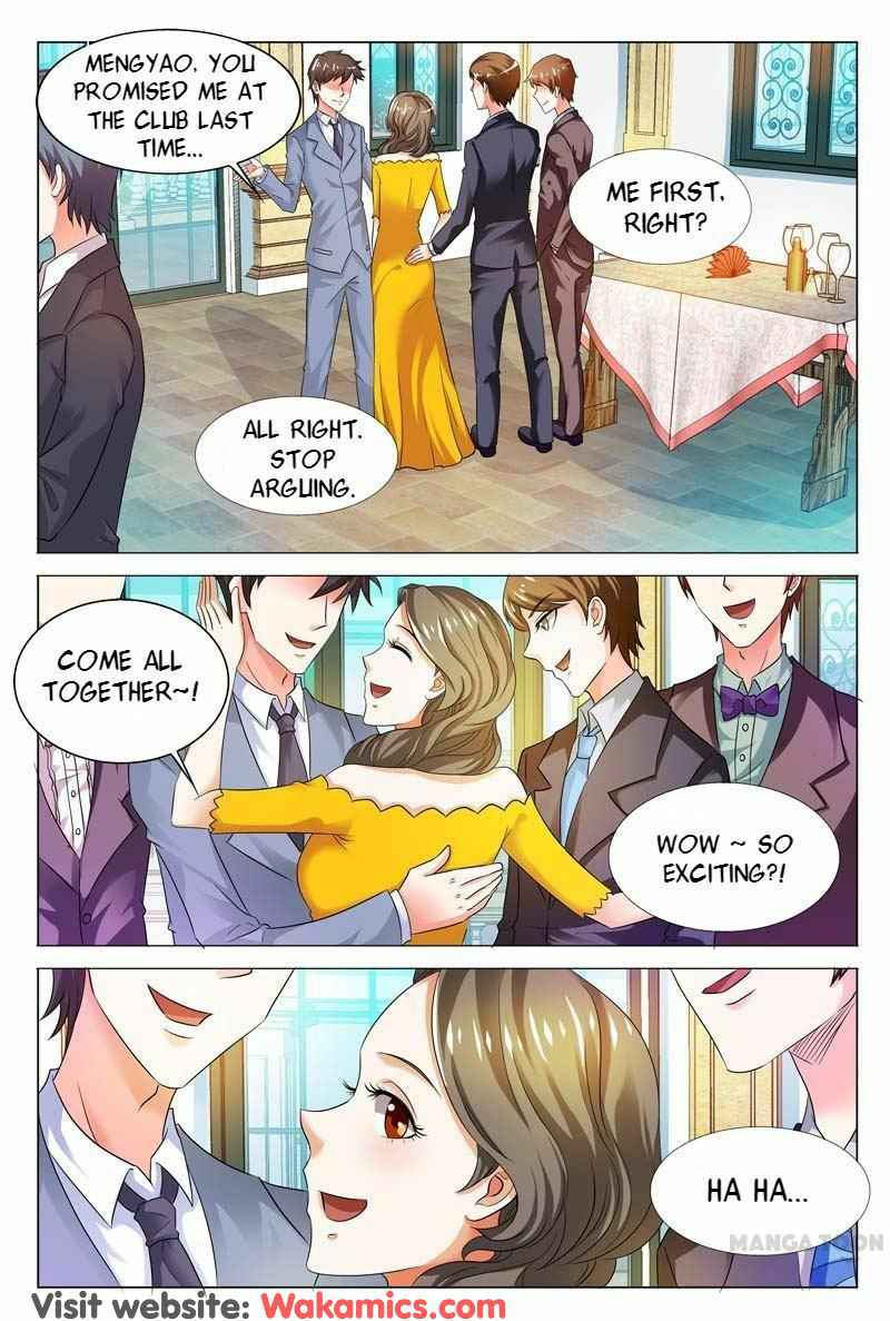 Page 3 of Chapter 97