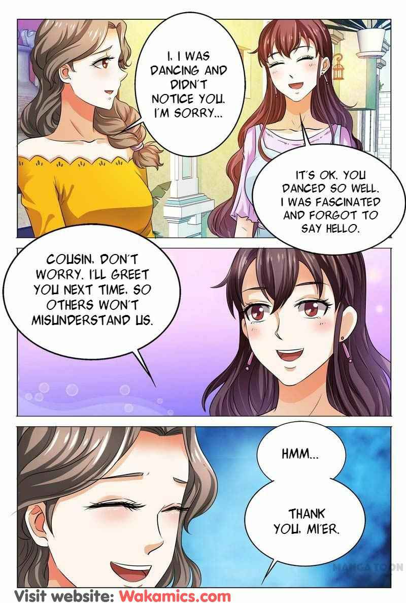 Page 4 of Chapter 97