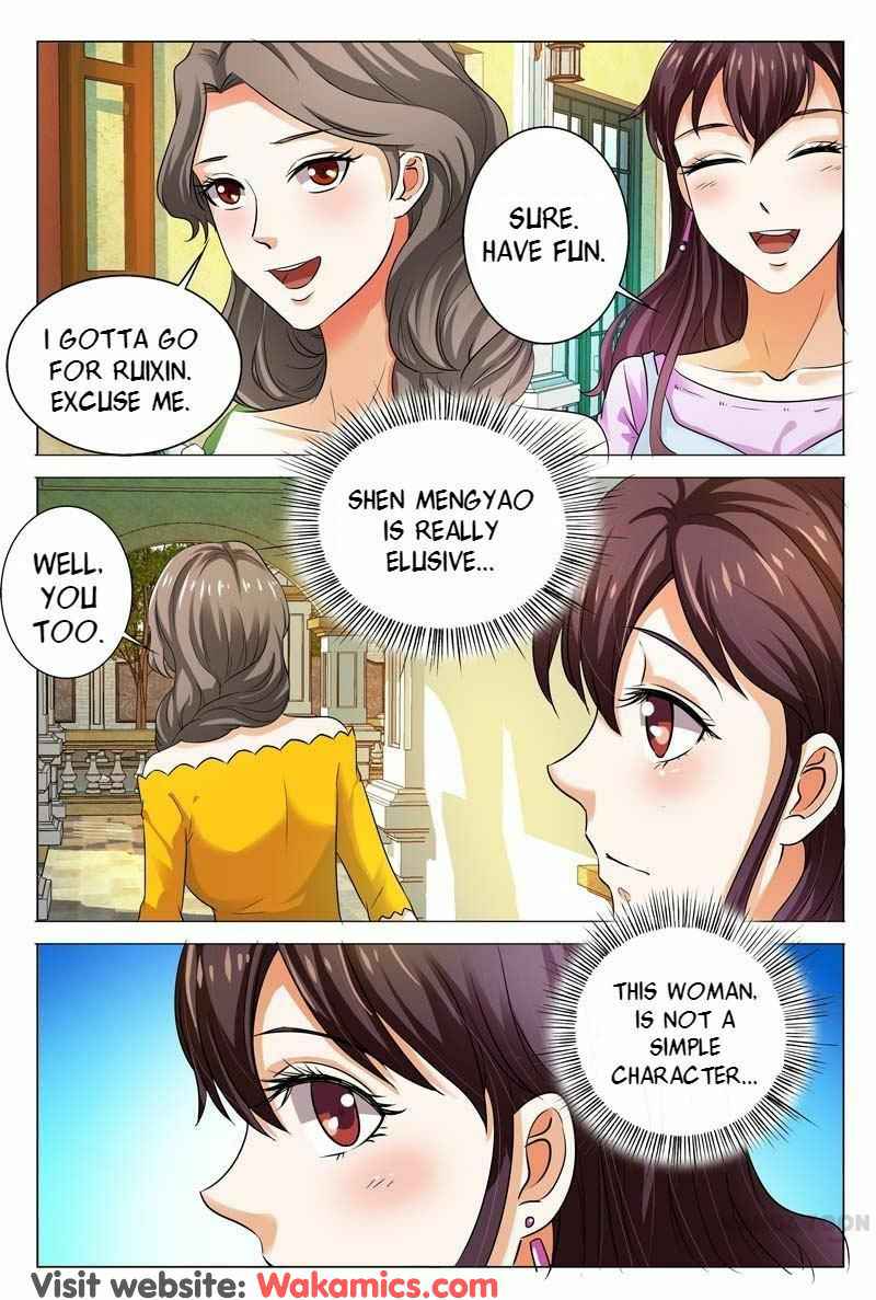 Page 5 of Chapter 97