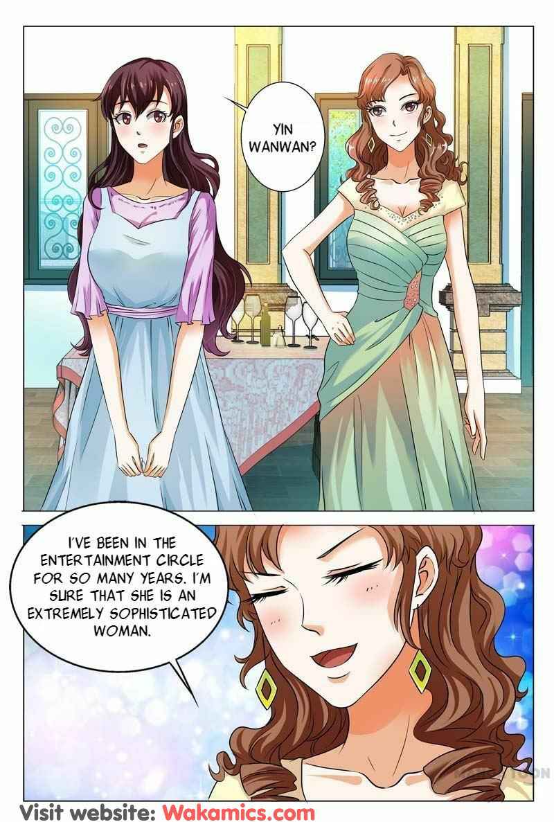 Page 6 of Chapter 97