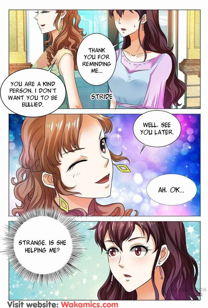 Page 7 of Chapter 97
