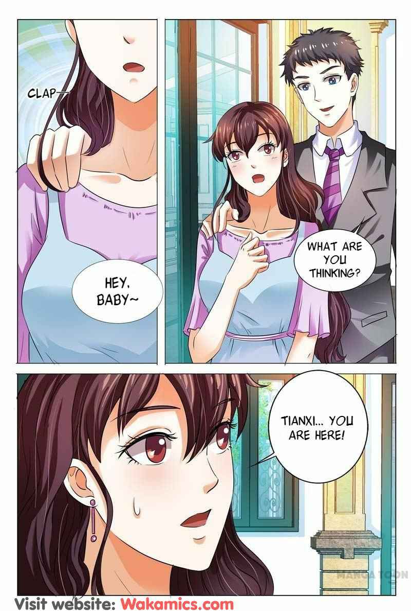 Page 8 of Chapter 97