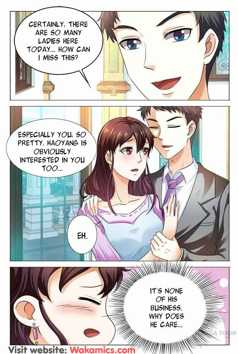 Page 9 of Chapter 97