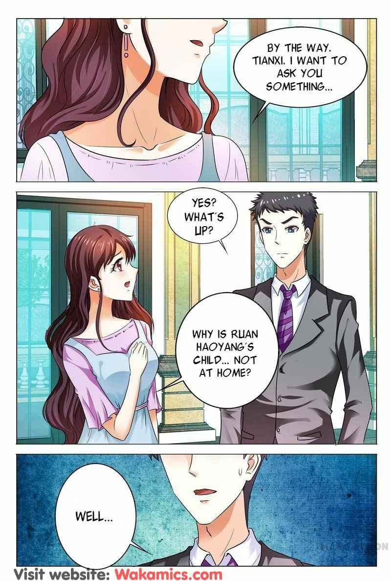 Page 10 of Chapter 97