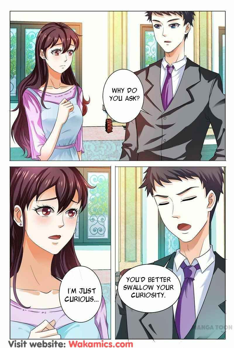 Page 1 of Chapter 98