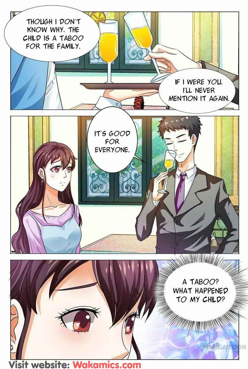 Page 2 of Chapter 98