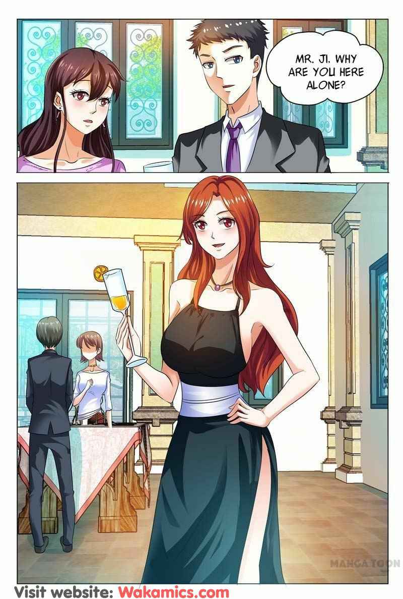 Page 3 of Chapter 98
