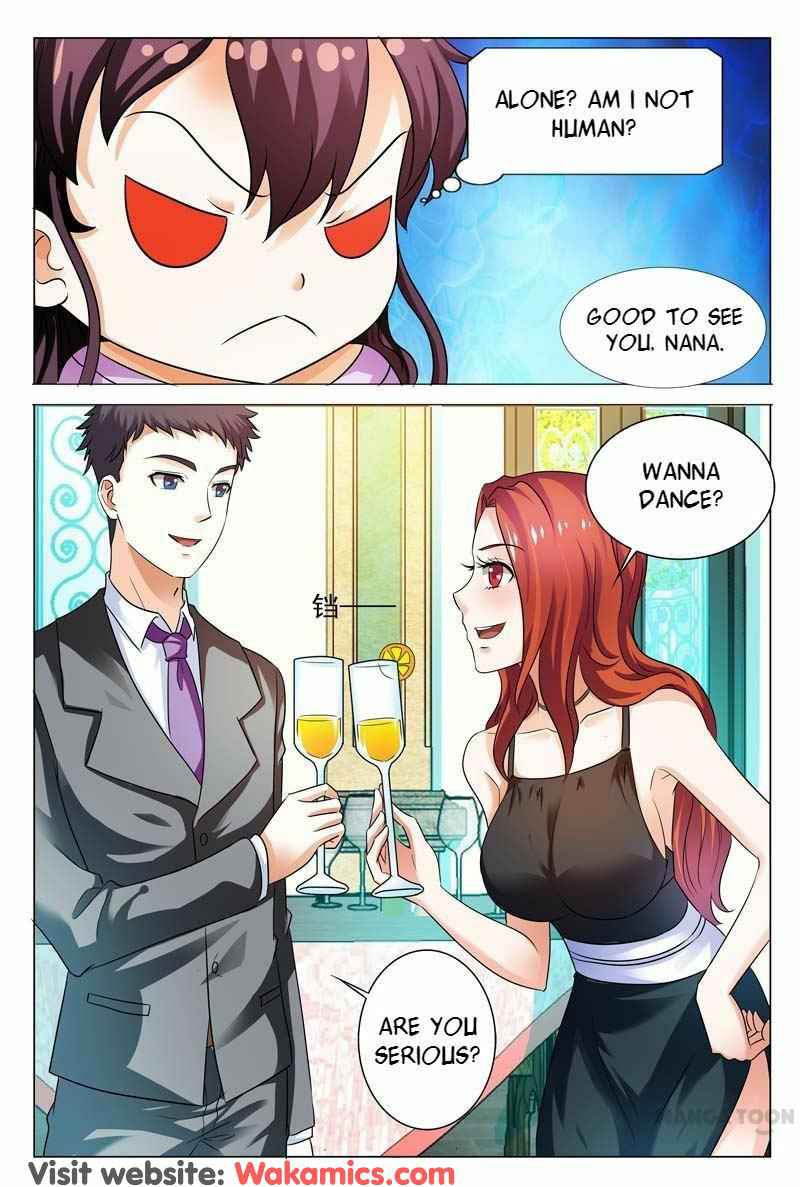 Page 4 of Chapter 98