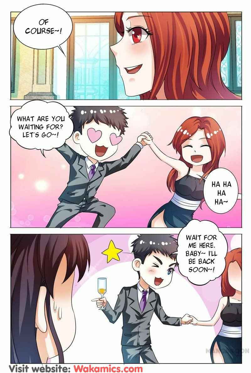 Page 5 of Chapter 98
