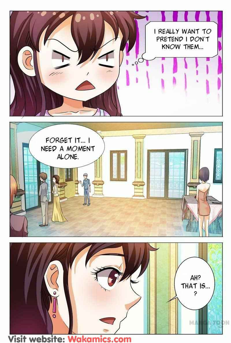 Page 6 of Chapter 98