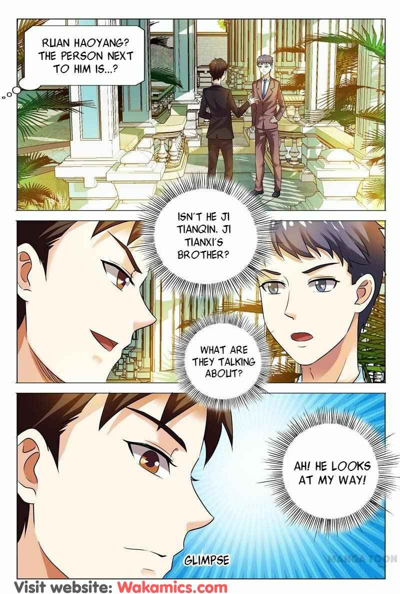 Page 7 of Chapter 98