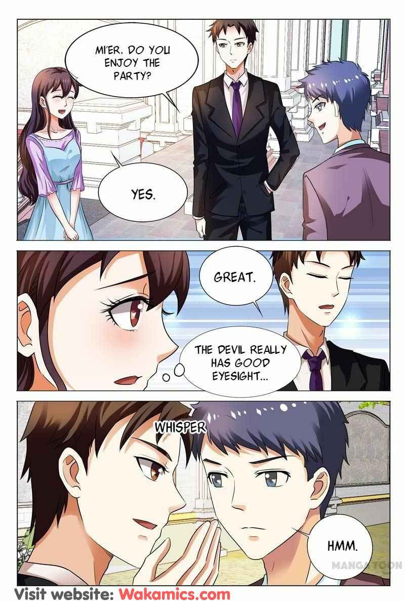 Page 8 of Chapter 98