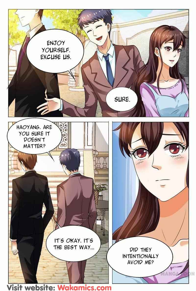 Page 9 of Chapter 98