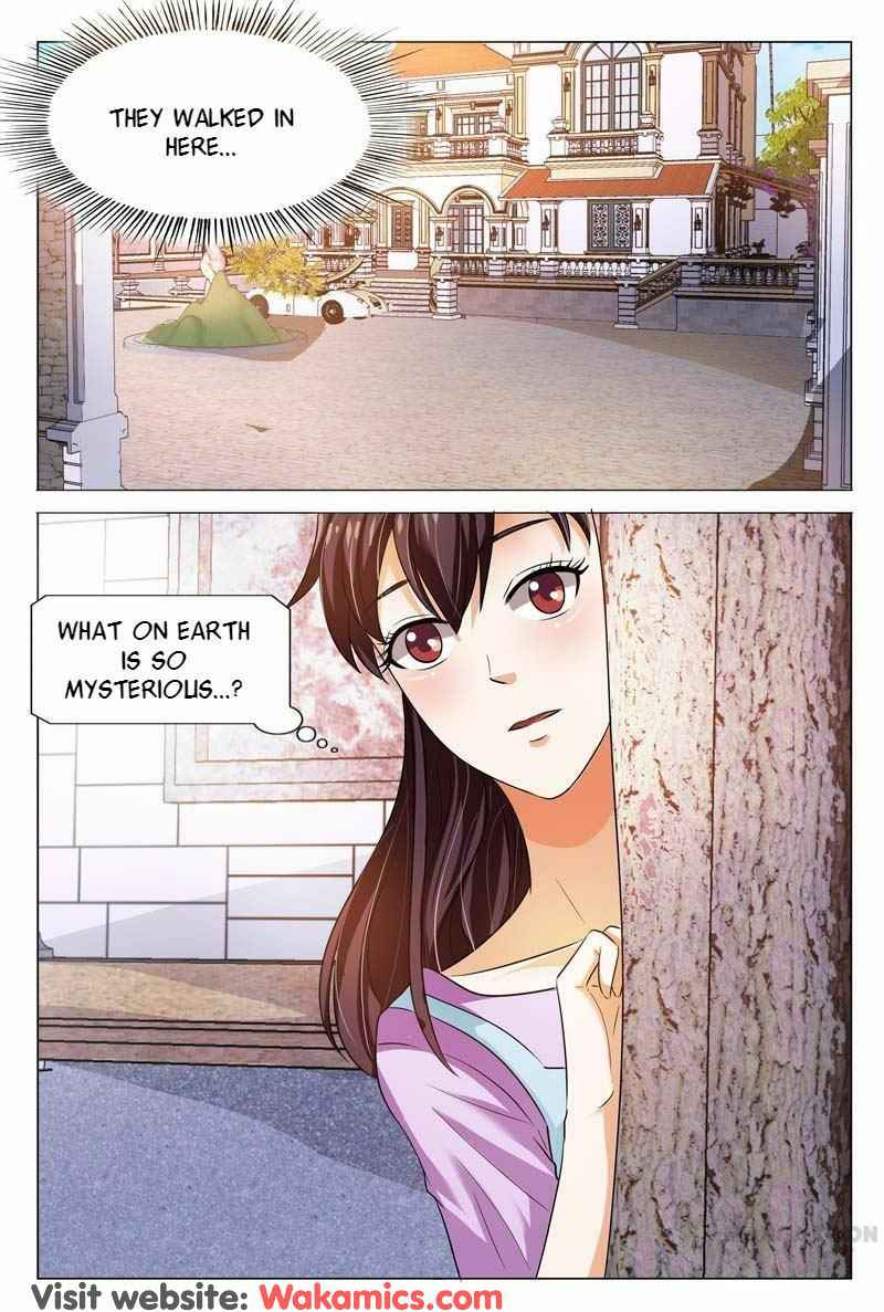 Page 10 of Chapter 98