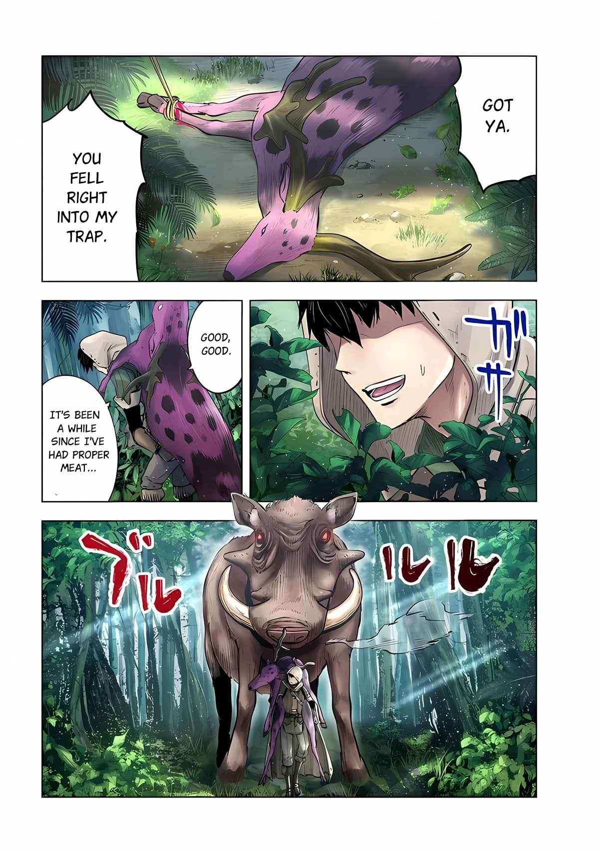 Page 2 of Chapter 1